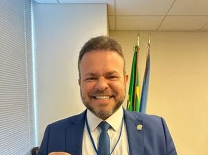 Léo Loureiro encaminhou ofício ao MPAL para reforçar fiscalização da lei dos fogos sem estampido