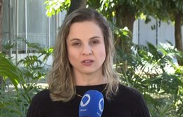 Polícia Civil do Paraná coordena megaoperação contra tráfico de drogas