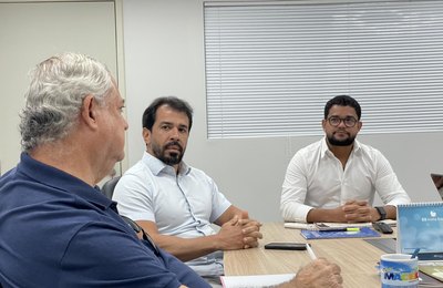 Conselho de Administração do IMA divulga balanço de ações do primeiro semestre