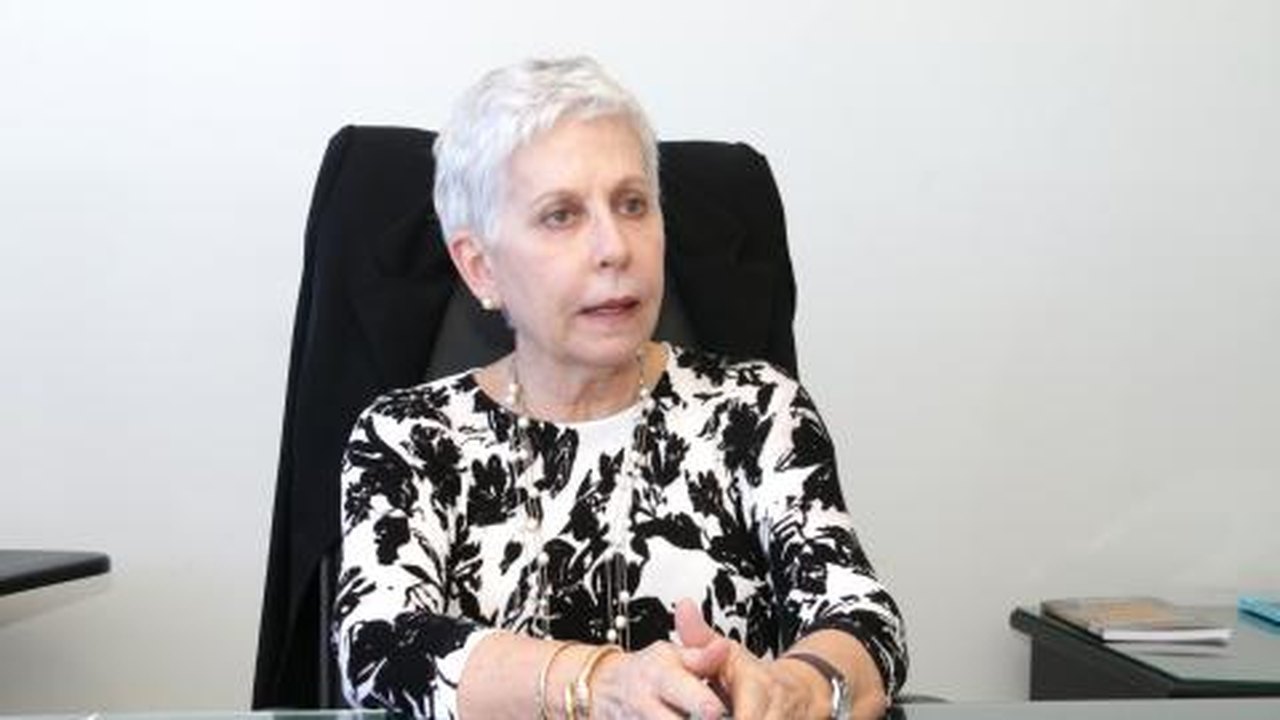 Covid-19: presidente do TRT/AL mantém decisão que afastou enfermeiras gestantes e lactantes do Estado