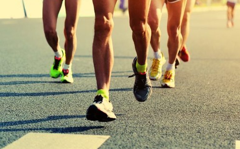 Comissão do Esporte realiza novo debate sobre preparação para os Jogos Olímpicos de Paris