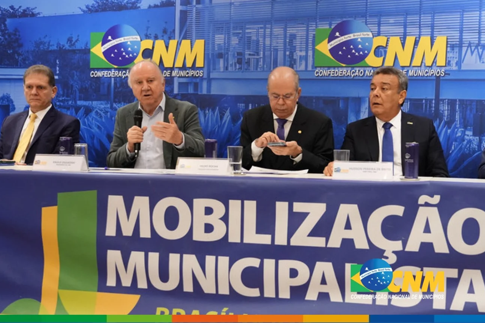Jornalismo