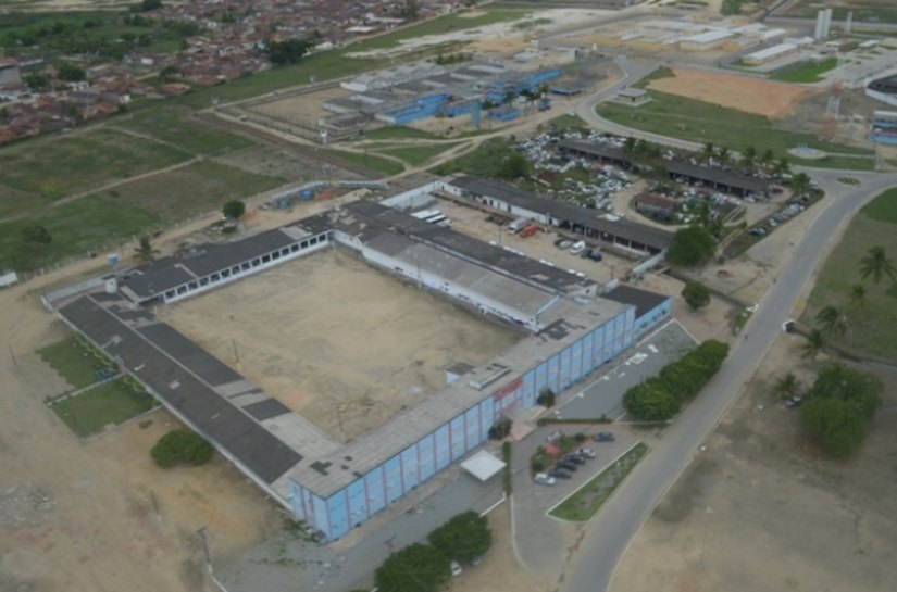 Seris garante o cumprimento das adequações necessárias nos presídios