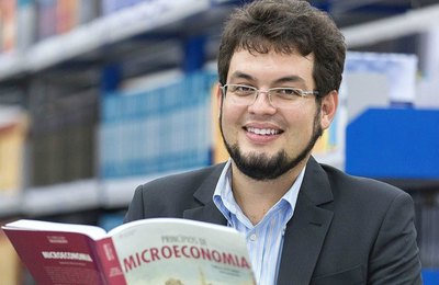 Black Friday: professor de Economia dá 5 dicas de como não cair numa fria