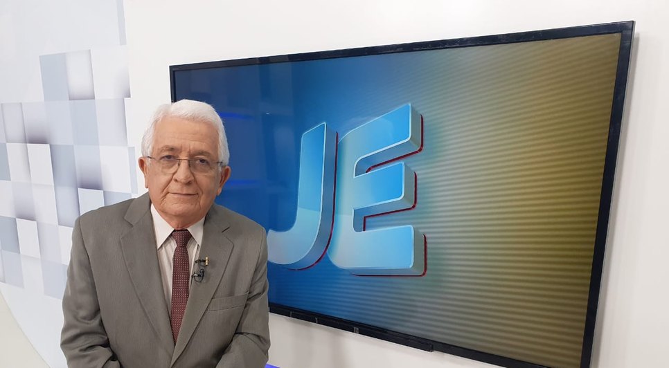 GILVAN FONTES 01092020