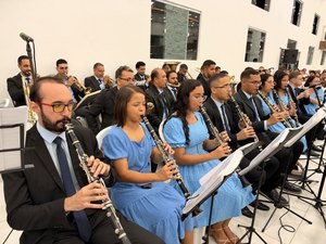 IMG_2463