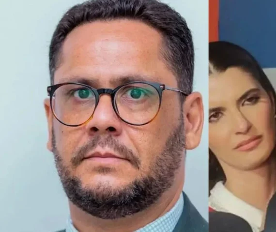 JHC diz que não sabia de nada e deixa Ronnie Mota e João Felipe segurando o caso Master
