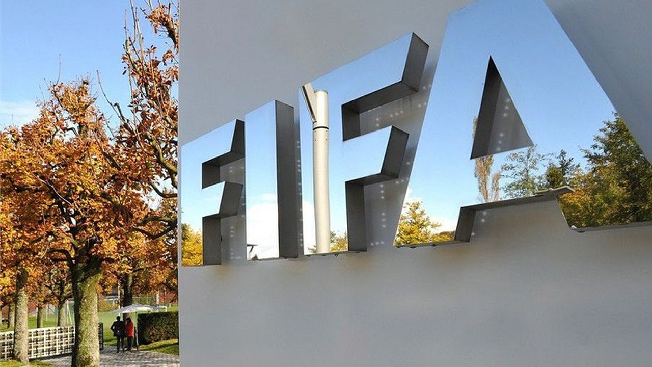 Fifa permitirá bandeiras LGBTQIA+ nos jogos da Copa do Mundo do Catar