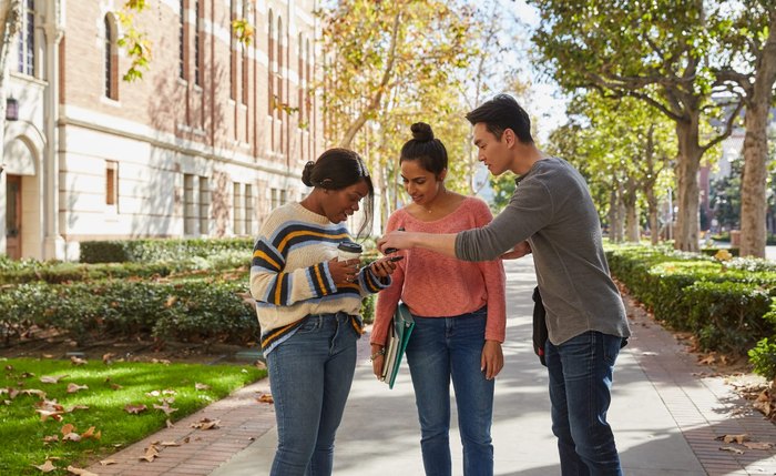Serão oferecidas 1.500 bolsas para estudantes de 226 universidades privadas em todos os estados brasileiros 