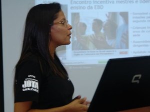 Foto: master