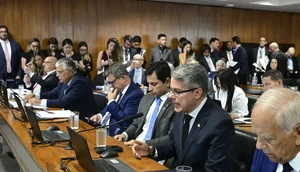 54809479070_c0aeabd200_o / Foto: Foto: Geraldo Magela/Agência Senado