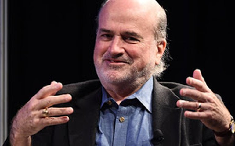 A insatisfação e o mal-estar da civilização, por Malick