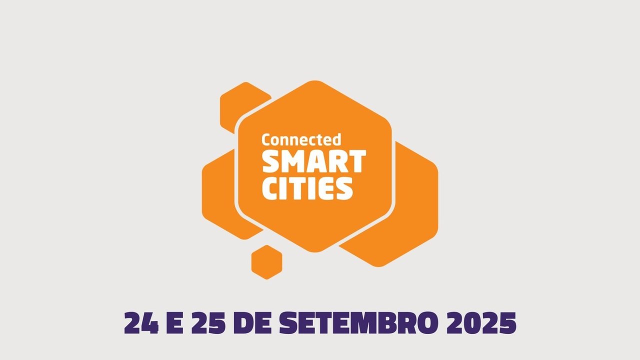 Maceió é selecionada para os Selos CSC: Cidades Inteligentes e Ecossistemas de Inovação 2025