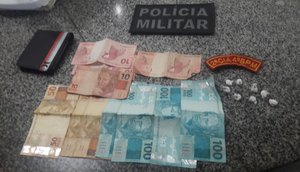 Trafico-em-Porto-da-Folha.jpg / Foto: SSP