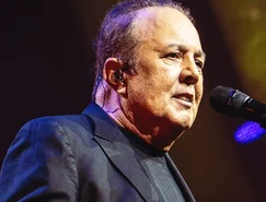 Screenshot 2026-01-08 10.37.13.png 