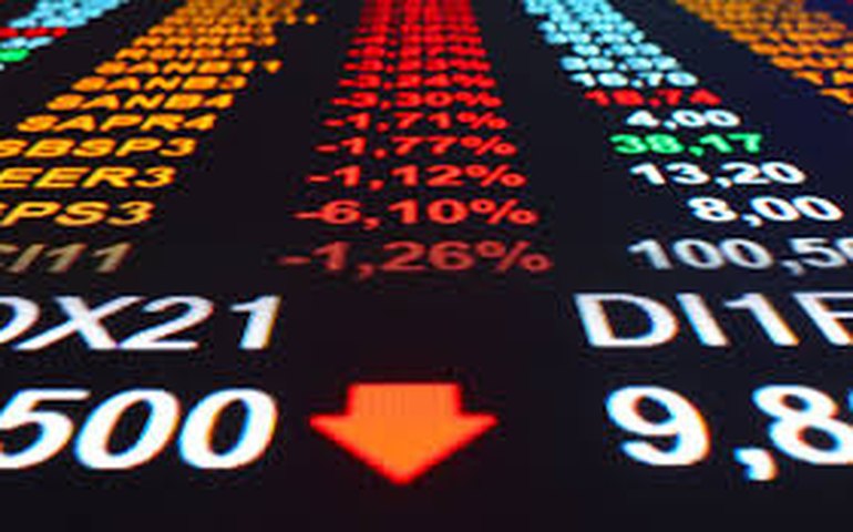 Walgreens tem lucro líquido ajustado de US$ 340 mi e anuncia fechamento de 1,2 mil lojas