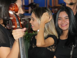 Foto: Sostenes