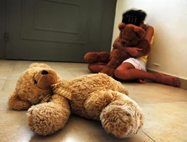 Crimes em Murici: Justiça condena dono de bar por estupro de vulnerável e vazamento de vídeos