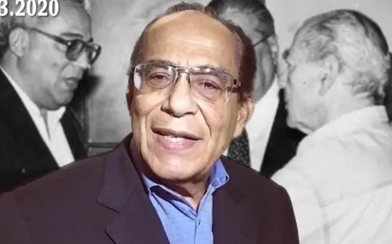 Corintho Campelo questiona custos, transparência e eficácia de obras no Riacho Salgadinho