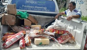 fiscalizacao-apreende-200-kg-de-alimentos-estragados-em-estabelecimentos-na-parte-alta-de-maceio-foto-reproducao-secom-maceio_c6174206875_widexl