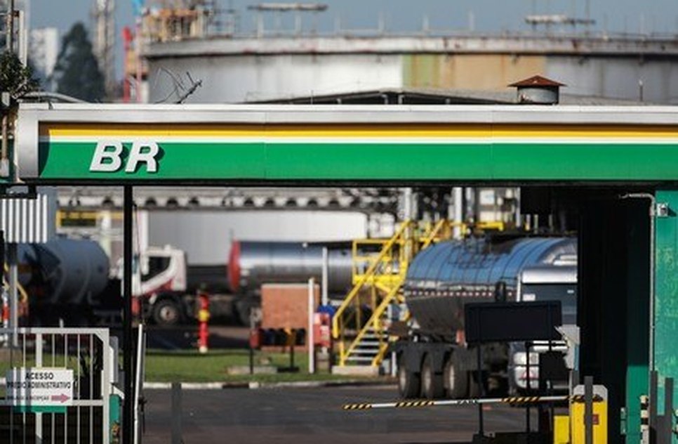 petrobras-gasolina-diesel-postos-de-gasolina-postos-26102020135910282.jpeg / Foto: R7.com