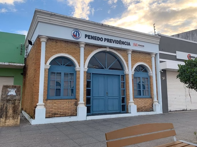 Instituto Penedo Previdência orienta sobre direitos de pacientes oncológicos