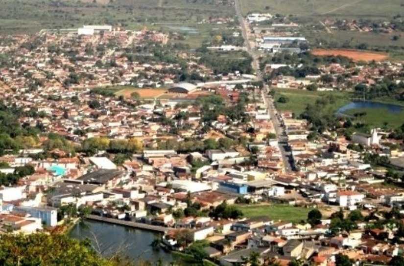 Funasa em Alagoas atua para conter surto de diarreia em Palmeira dos Índios