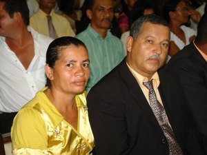 Foto: master