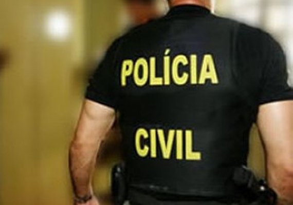 Sindpol realiza assembleia geral dos policiais civis nesta terça-feira