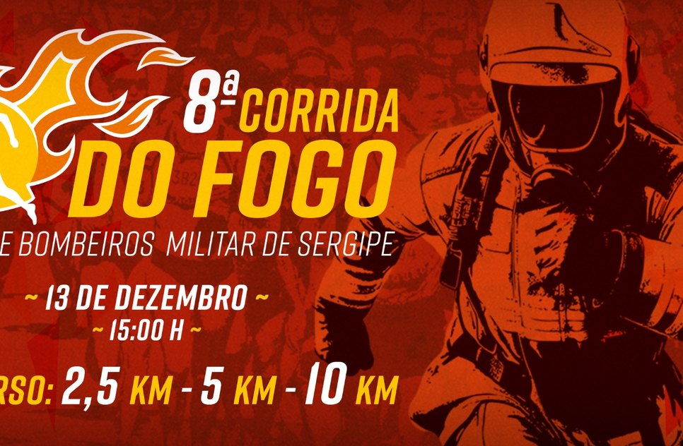 corrida-do-fogo-horizontal