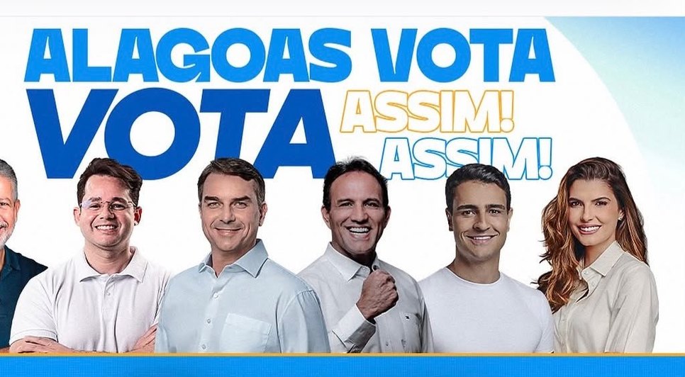 Reprodução.