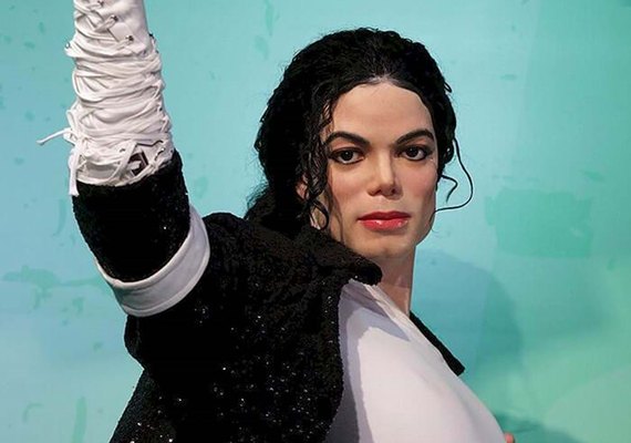 Michael Jackson será tema de musical na Broadway em 2020