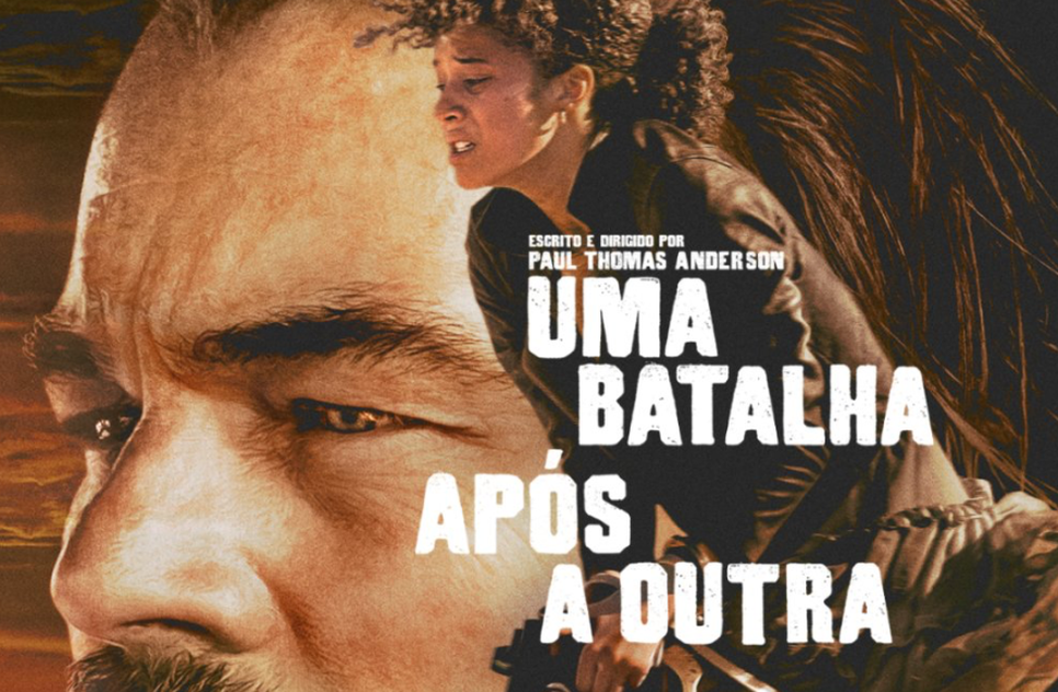 Captura de tela 2025-09-25 125801 / Foto: Imagem: Divulgação