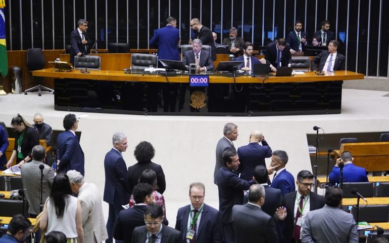 Saiba mais sobre o texto aprovado da MP do programa Minha Casa, Minha Vida