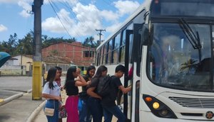 10296c6f8cd65ce36370994cc17356c7 / Foto: Foto: Ascom Seduc