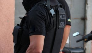 POLICIA-CIVIL-1-1024x575