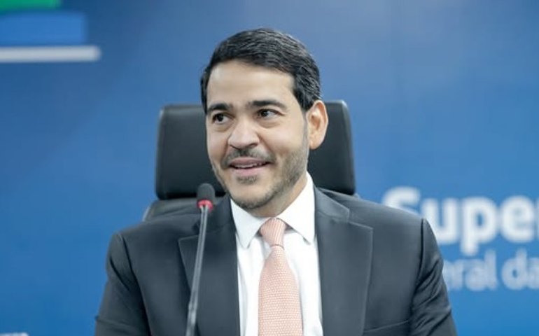 Rejeição a Messias no STF amplia série de derrotas do governo Lula 3 no Congresso