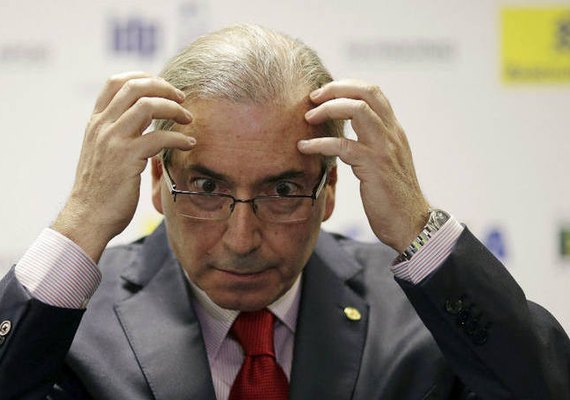 Conselho de Ética tenta votar hoje processo contra Cunha