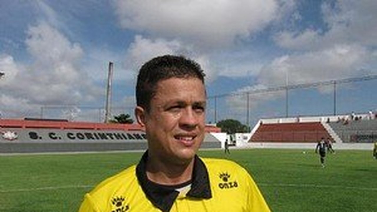 Definida arbitragem para rodada decisiva da fase de classificação da Copa Maceió