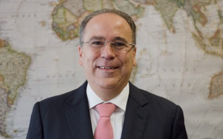 Brasil anuncia adesão à iniciativa de sustentabilidade da OMC