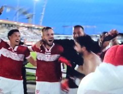 077c22e8-a9a0-4633-9828-b16636fe2e47.jfif 