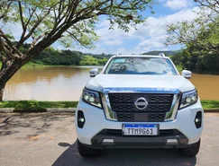 Nissan Frontier 2026 encara os desafios das picapes médias no mercado brasileiro - Sérgio Dias (8).jpeg 