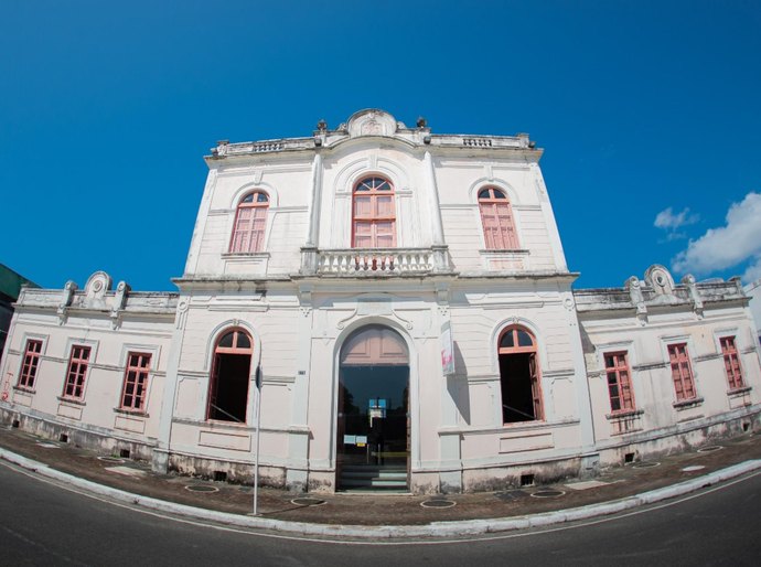 Secult convoca equipamentos de Alagoas para participar da 23ª Semana Nacional de Museus