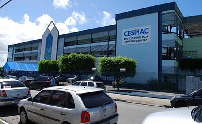 A ação acontece neste domingo, 05, na Orla da Pajuçara