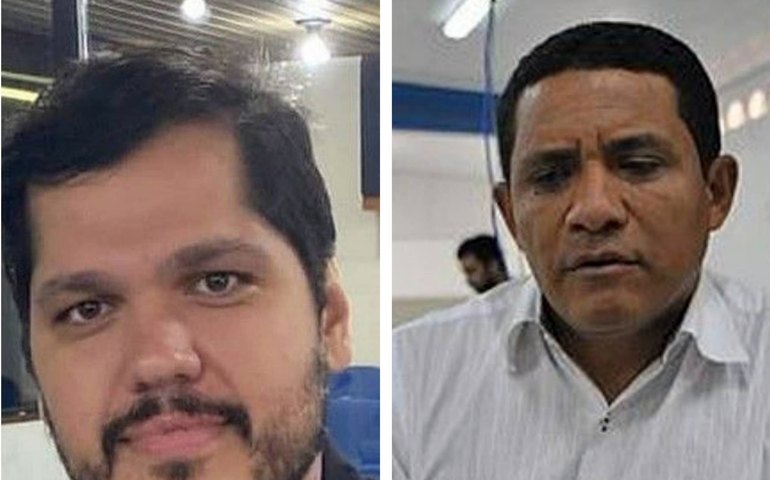 Prefeito-imperador Júlio Cezar reage irritado a pedido de prestação de contas da venda da concessão da CASAL