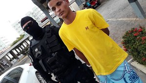 PRESO SANTA MARIA
