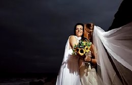 Comissão adia votação de PL que proíbe casamento homoafetivo