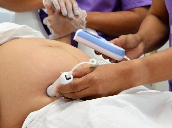 Sesau promove Fórum Perinatal no próximo dia 27 e discute gravidez na adolescência