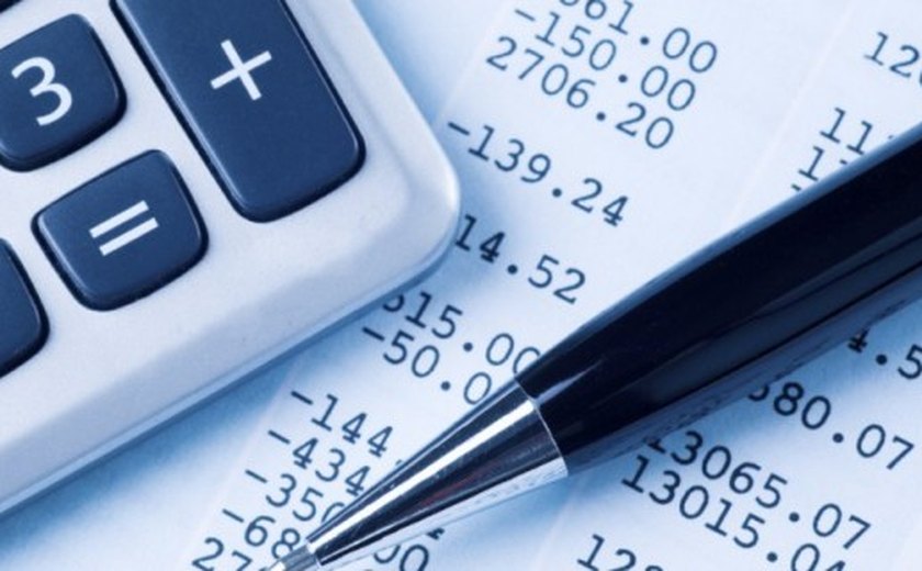 Mutirão Fiscal: dívidas junto ao Estado e Município poderão ser negociadas com descontos de até 80%