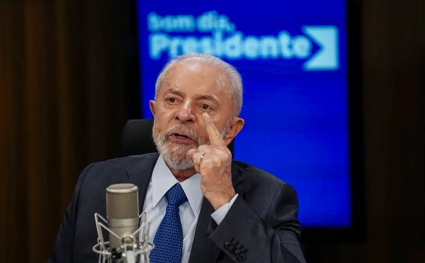 Ex-ministro interino de Bolsonaro é um dos presos em ação da PF por planejar assassinar Lula